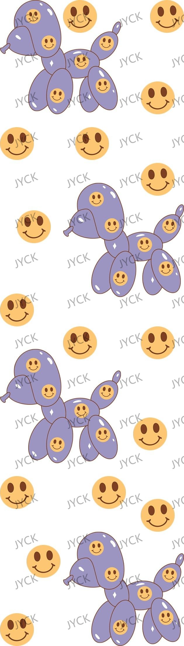 8213